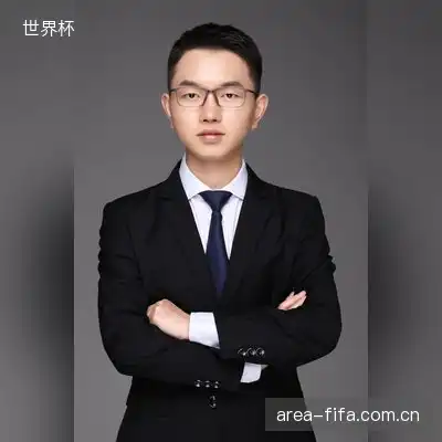 萧宁