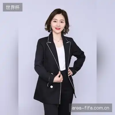 郑松文